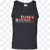 长袖t恤帽衫上衣-Patrick&039;s日-空若网 长袖t恤帽衫上衣-Patrick&039;s日-空若网