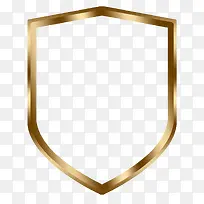 ��ɫ�Ķ���-������