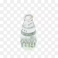 奶瓶-奶瓶-空若网 奶瓶-奶瓶-空若网