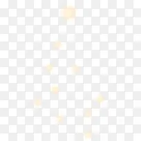 ��ɫ������������-������