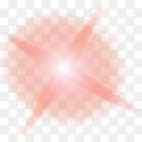 粉色亮光创意设计-空若网 粉色亮光创意设计-空若网