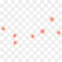 ��ɫ���ⴴ���ǹ�-������