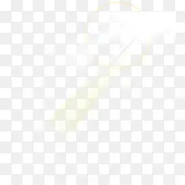 粉色分层创意亮光-空若网 粉色分层创意亮光-空若网