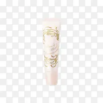 资生堂提亮光感矿物质保湿CC霜-空若网 资生堂提亮光感矿物质保湿CC霜-空若网