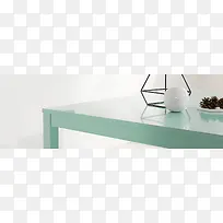 平面风格高清摄影桌子表面-空若网 平面风格高清摄影桌子表面-空若网