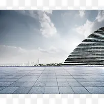 ��ɫ�ذ��ν���-������