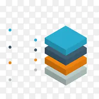 ��ɫ���-������