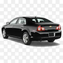 2011��ѩ�������ﲼ2008ѩ�������ﲼ���ͽγ�-ѩ����-������