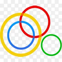 ͬ��Բ���Բ��-������