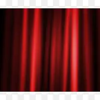 ����Ļ������-������