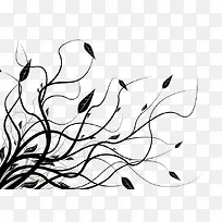 ��ɫ��֦-������