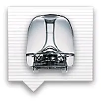 ��ɫ����ͼ��-������