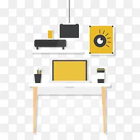 ʸ����Լ�칫���ز�-������