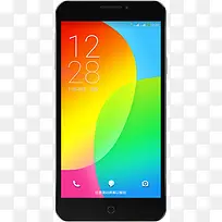 实物拍摄多彩手机界面壁纸-空若网 实物拍摄多彩手机界面壁纸-空若网