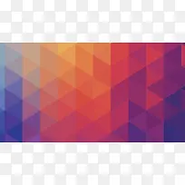 ��ʼ���ͼ�α�����ֽ-������