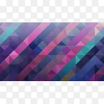 ��ʼ���ͼ������ֽ�ز�-������