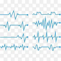 ��ɫ�ĵ�ͼ��-������