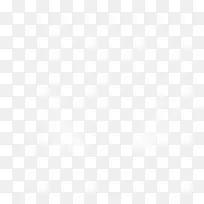 ��ɫ��װ����-������