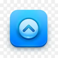 ��ɫˮ����ť����ز�-������