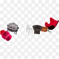 ʱÉмҾÓɳ·¢ÏµÁÐ-¿ÕÈôÍø ʱÉмҾÓɳ·¢ÏµÁÐ-¿ÕÈôÍø