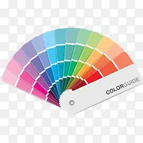 �ֻ��ʿ�Ƭɫ��-������