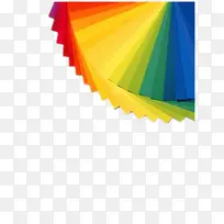 ��ɫֽƬ-������