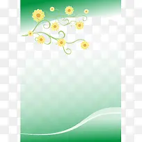 ������չ��ģ��-������