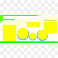 宣传栏展板模板-空若网 宣传栏展板模板-空若网