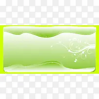 宣传栏展板模板-空若网 宣传栏展板模板-空若网