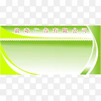 ������չ��ģ��-������