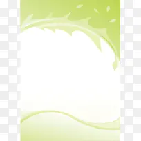 ������չ��ģ��-������