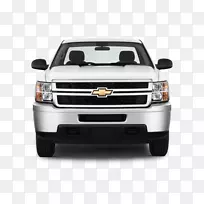 轿车冲压卡车雪佛兰Silverado四轮驱动自动变速器雪佛兰-空若网 轿车冲压卡车雪佛兰Silverado四轮驱动自动变速器雪佛兰-空若网