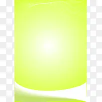 ������չ��ģ��-������