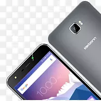 手机、智能手机、卡邦移动电话、png通信设备、电话-Virat-空若网 手机、智能手机、卡邦移动电话、png通信设备、电话-Virat-空若网