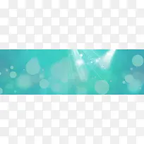 banner清新背景-空若网 banner清新背景-空若网