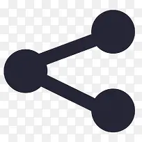 icon app  С��  �ۺ�Ԫ�� ����Ԫ��-������