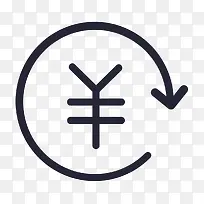 icon app 小标 综合元素 匪类元素-空若网 icon app 小标 综合元素 匪类元素-空若网