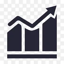 icon app 小标 综合元素 匪类元素-空若网 icon app 小标 综合元素 匪类元素-空若网