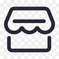 icon app  С��  �ۺ�Ԫ�� ����Ԫ��-������