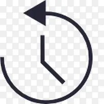 icon app  С��  �ۺ�Ԫ�� ����Ԫ��-������