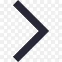 icon app  С��  �ۺ�Ԫ�� ����Ԫ��-������