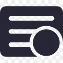 icon app  С��  �ۺ�Ԫ�� ����Ԫ��-������