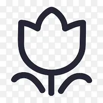 icon app 小标 综合元素 分类元素-空若网 icon app 小标 综合元素 分类元素-空若网