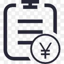 icon app  С��  �ۺ�Ԫ�� ����Ԫ��-������