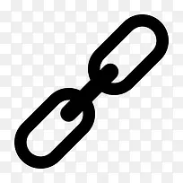 icon app  С��  �ۺ�Ԫ�� ����Ԫ��-������