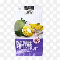 百年树综合果蔬干-空若网 百年树综合果蔬干-空若网