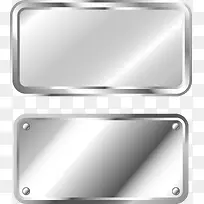 金属标签-空若网 金属标签-空若网