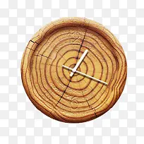 �����ӱ�-������