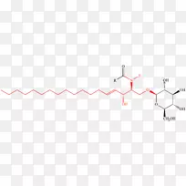线角点盐-空若网 线角点盐-空若网