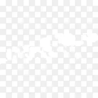 白色的光芒-空若网 白色的光芒-空若网